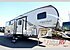 2019 Forest River Flagstaff for sale 300177182